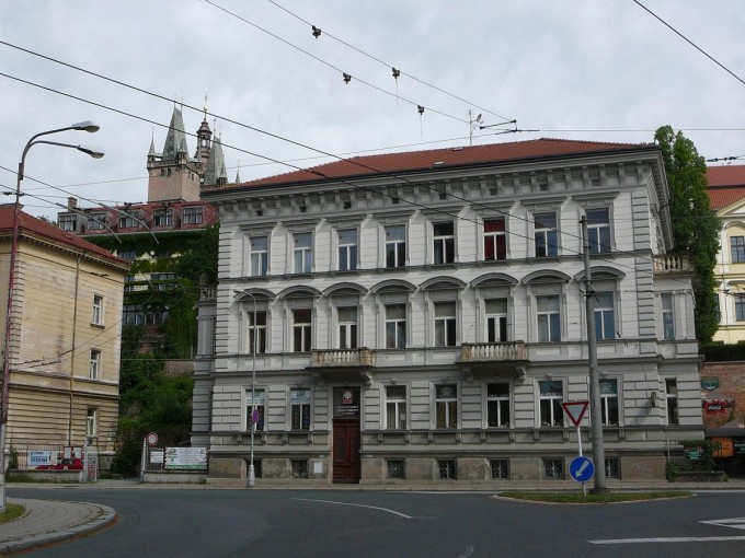 Hradec Králové 58