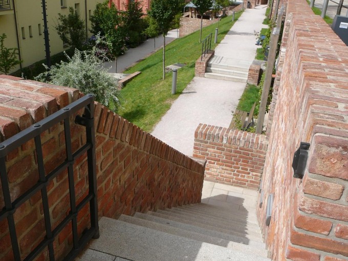 Hradec Krlov 73