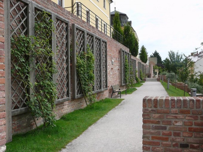 Hradec Králové 78