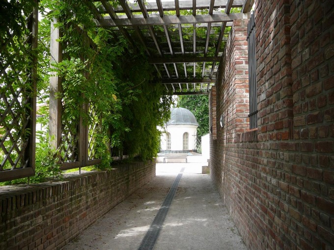 Hradec Krlov 79
