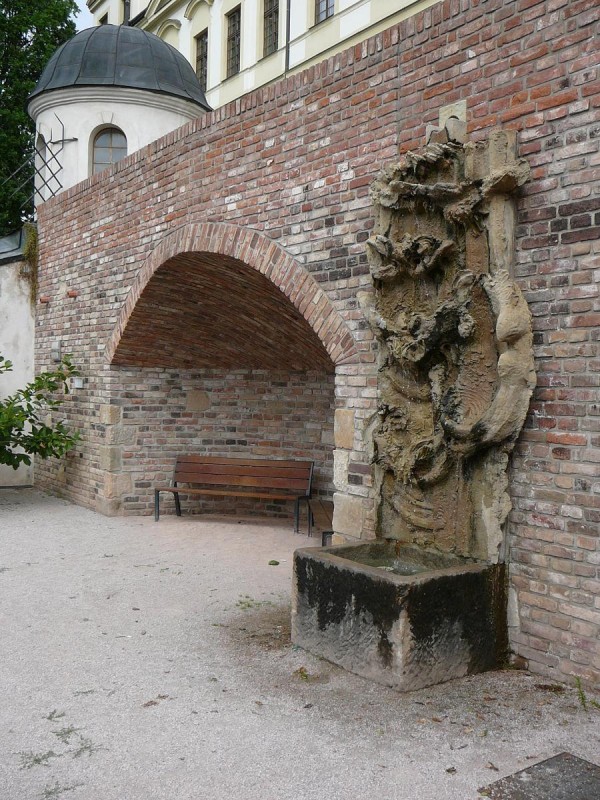 Hradec Králové 85