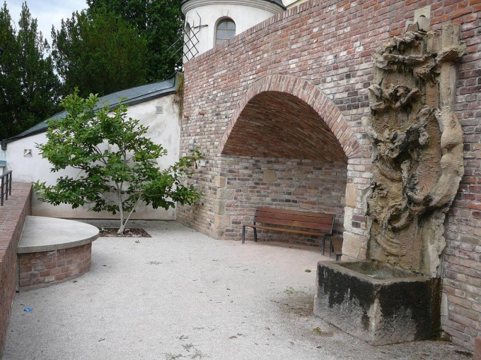 Hradec Krlov 86