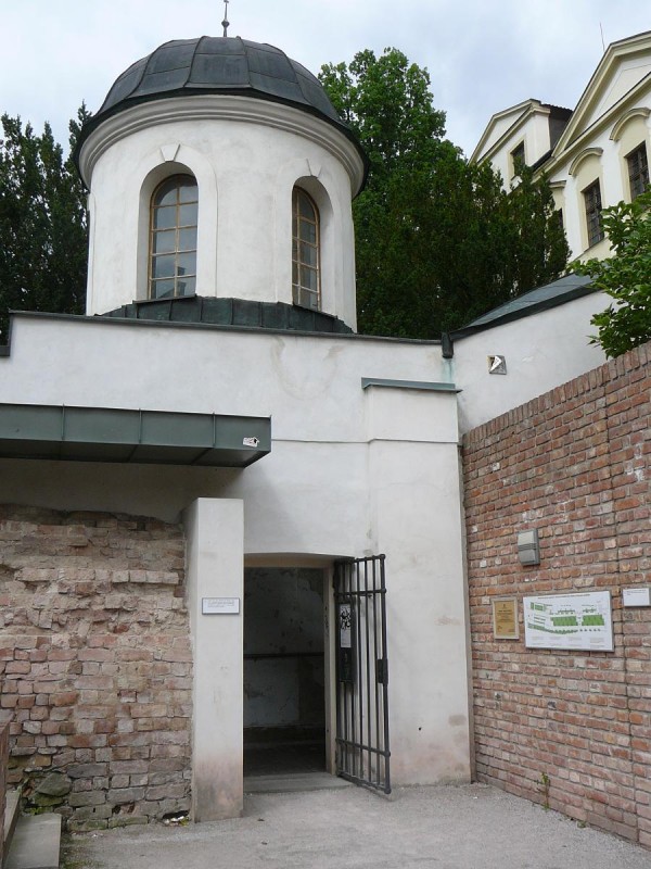 Hradec Krlov 87
