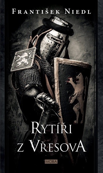 Ryti z Vesova