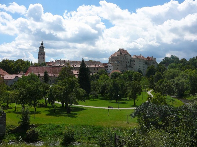 K - vstava 01