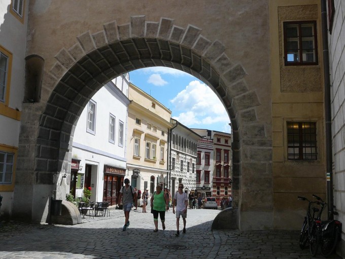 ČK - výstava 02