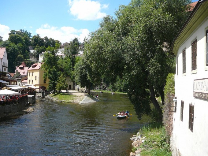 ČK - výstava 07