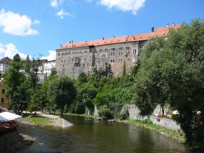 K - vstava 08