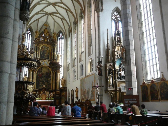 ČK - výstava 13