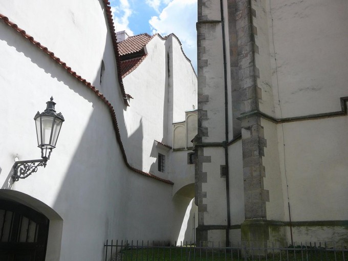 ČK - výstava 15