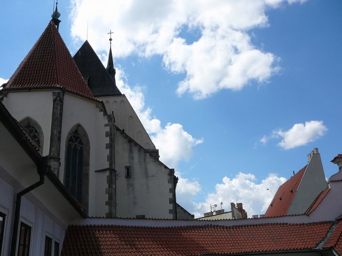 ČK - výstava 18
