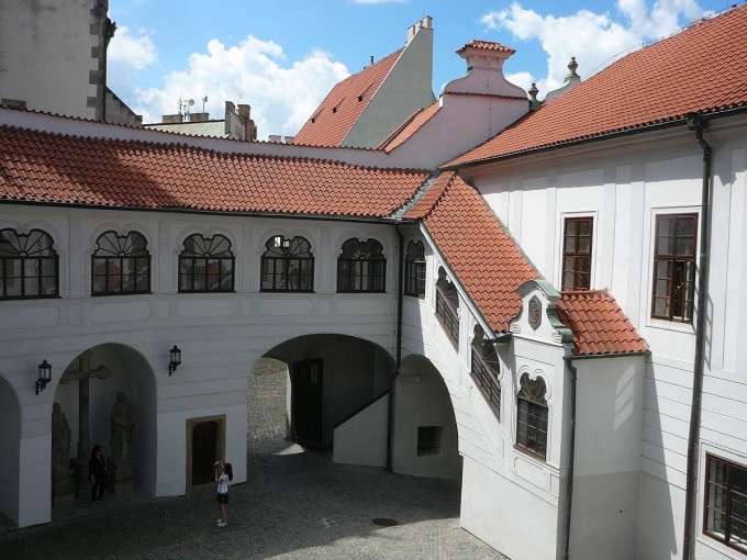 K - vstava 19