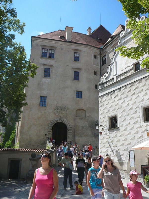 ČK - výstava 36