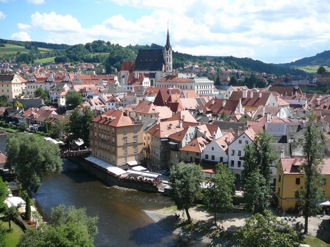 ČK - výstava 38