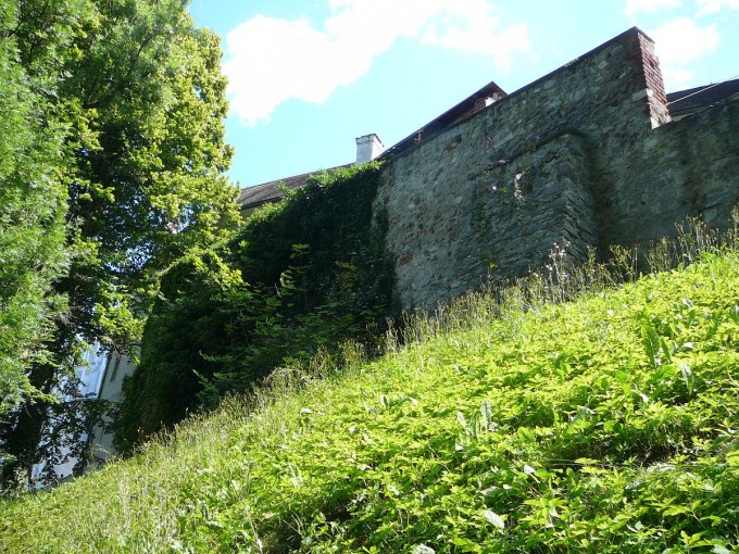 ČK - výstava 43