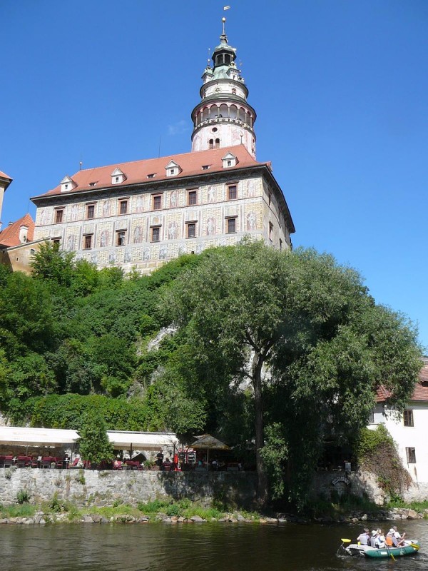 ČK - výstava 54