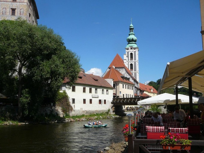 ČK - výstava 55