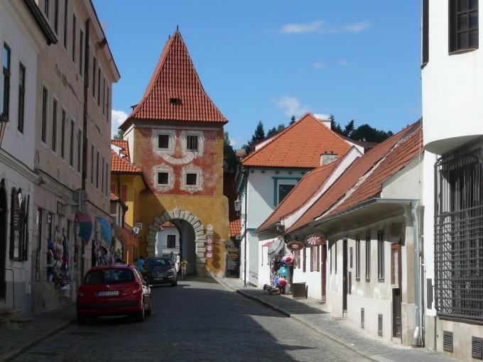 ČK - výstava 56