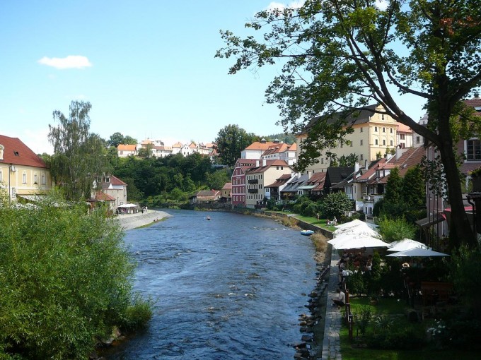K - vstava 58