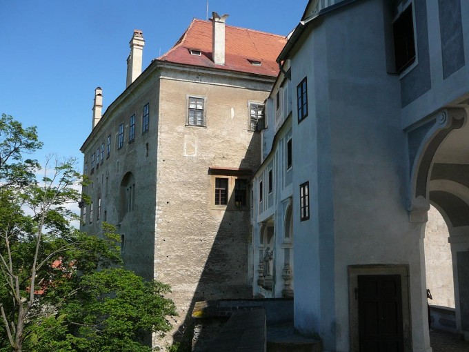 K - vstava 39