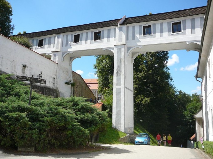 ČK - výstava 40