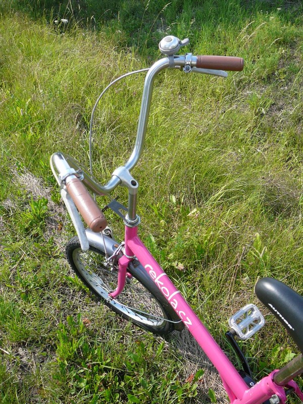 Rekola 03