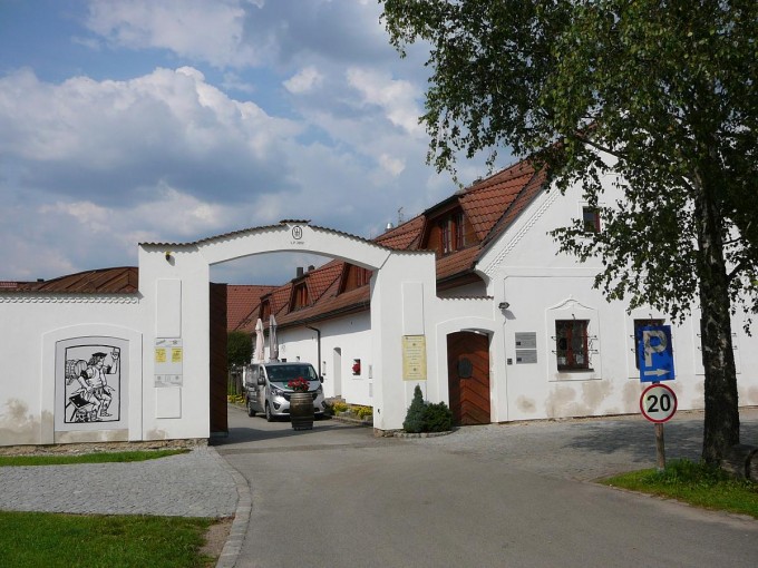 Rekola 10