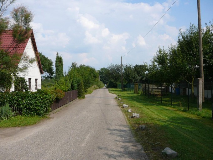 Rekola 11