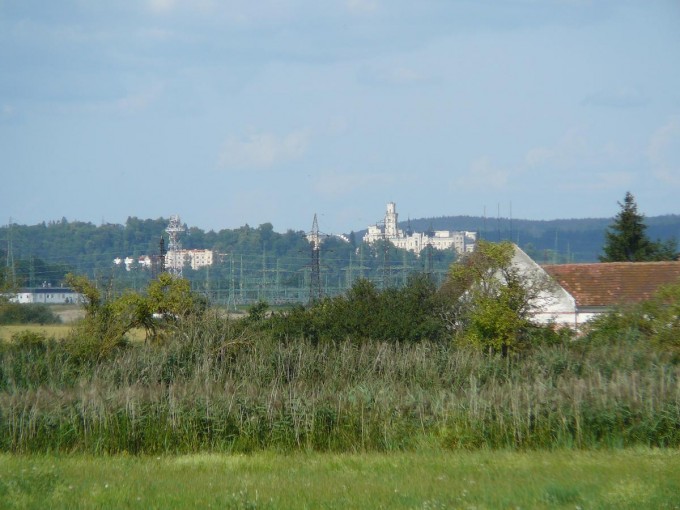 Rekola 20