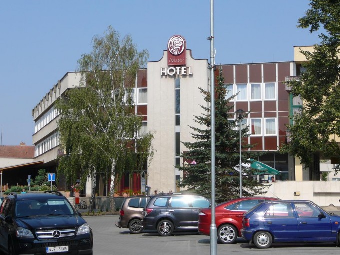 Jaromice 01