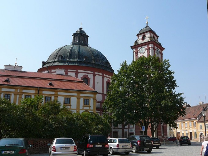 Jaromice 03