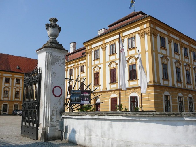Jaromice 04