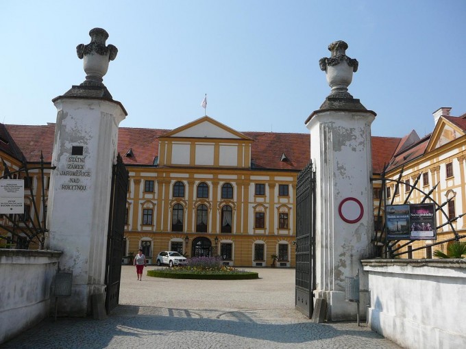 Jaromice 05