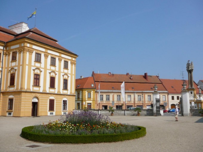 Jaromice 06