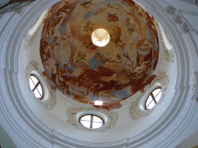 Vranov 2015-24