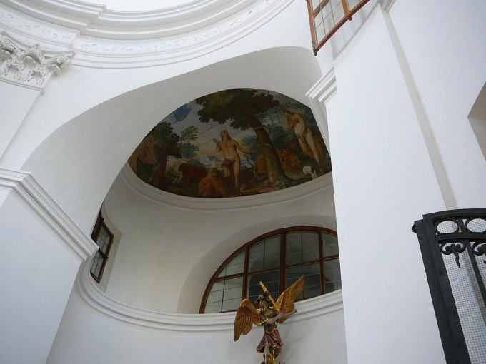 Vranov 2015-26