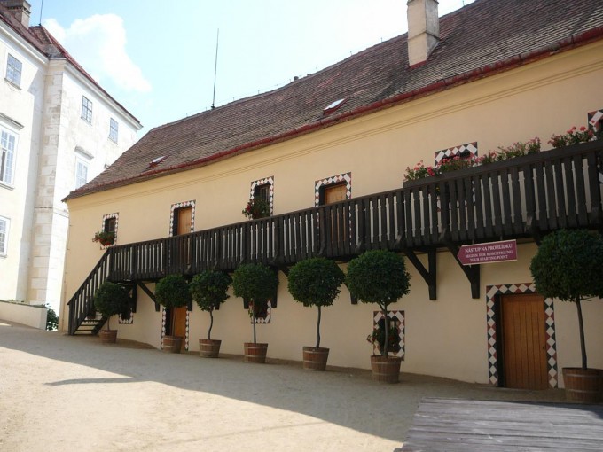 Vranov 2015-39