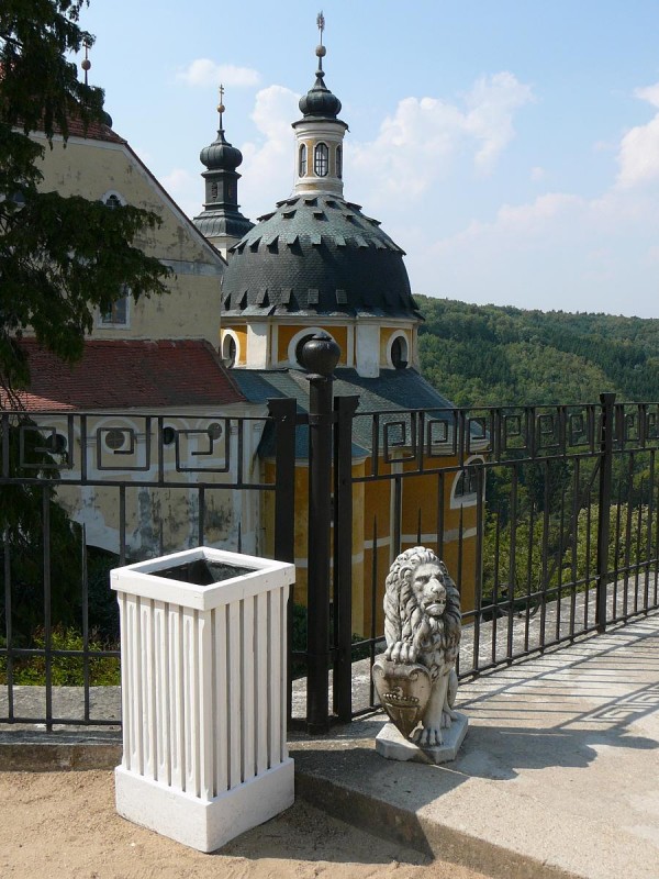 Vranov 2015-44
