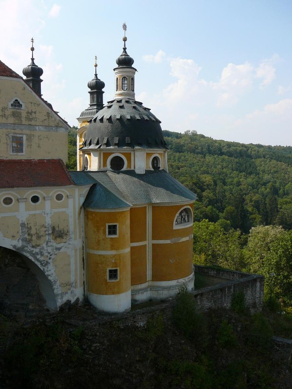 Vranov 2015-47