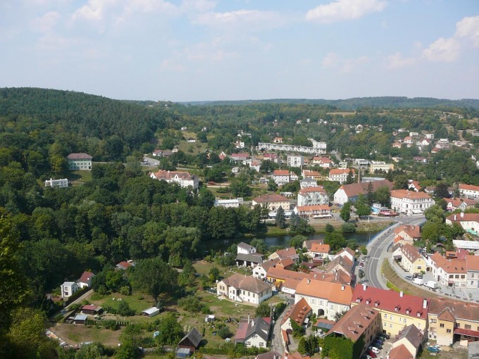 Vranov 2015-48
