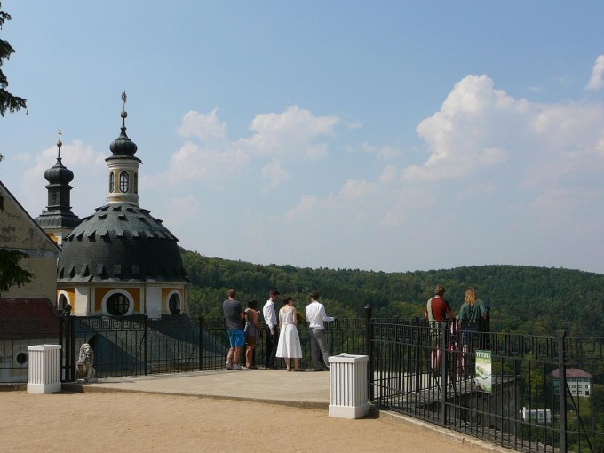 Vranov 2015-53