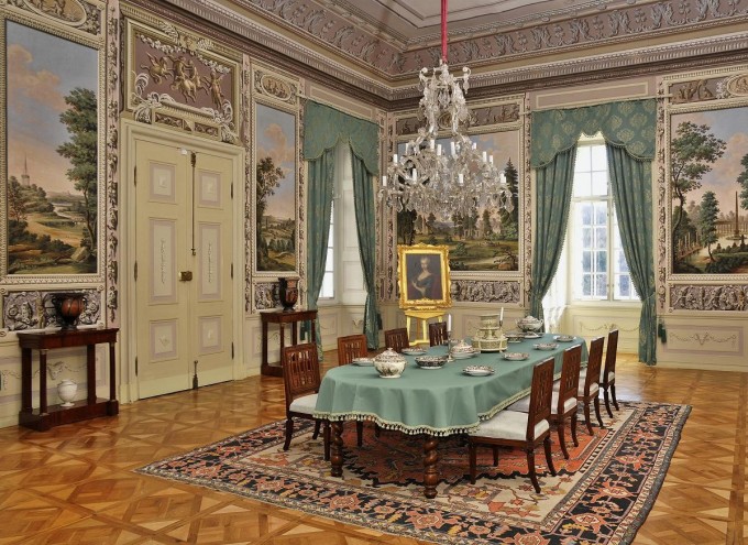 Vranov 2015-55