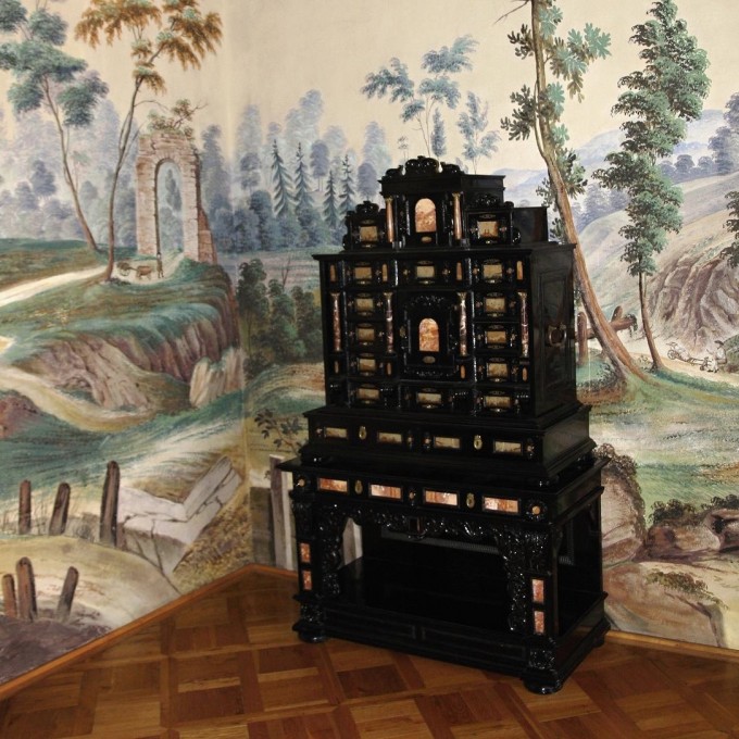 Vranov 2015-65