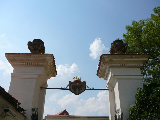 Vranov 2015-71