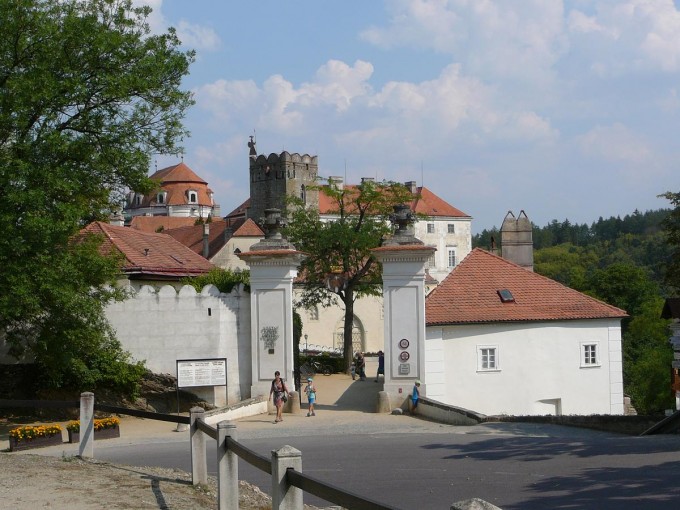Vranov 2015-74