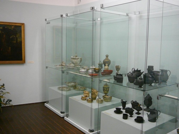 Vranov 2015-80