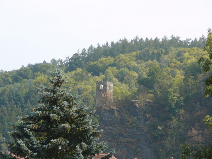 Vranov 2015-86