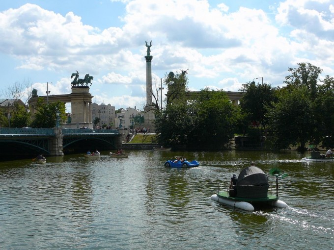 Budapest 2016-23