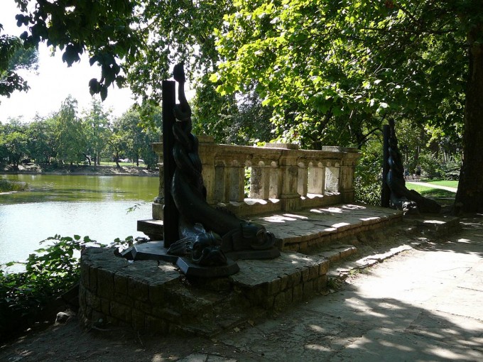 Budapest 2016-25
