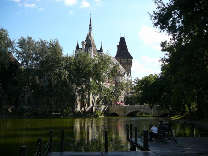 Budapest 2016-34
